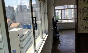 Imagem: APARTAMENTO RESIDENCIAL em SÃO PAULO