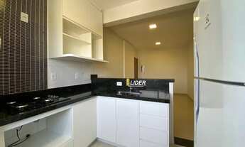 Imagem 7: Apartamento no Bairro Santa Mônica