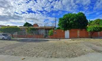 Imagem 6: More na Melhor Região do Suíssa . Casa Para Venda Com 3/4