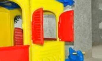 Imagem 6: CAMINHO DAS ARVORES APTº 2 ST AV TANCREDO NEVES