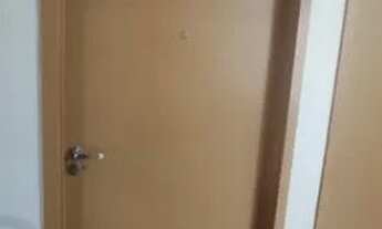 Imagem 2: Excelente Apartamento de 42m² no Coaçu - Eusébio - CE