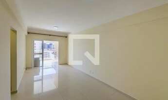 Imagem 3: Apartamento para Aluguel - Gonzaga , 3 Quartos, 140 m2