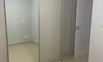 Imagem 5: APARTAMENTO RESIDENCIAL em RIBEIRÃO PRETO - SP, ALTO DA BOA VISTA