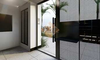 Imagem 6: Apartamento Studio no Tatuapé, 1 dormitório, 24m², R$ 232.000,00 Consulte outros imóveis e