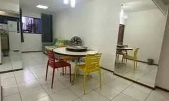 Imagem 5: Apartamento para Venda em São Paulo, Campo Belo, 2 dormitórios, 2 banheiros, 1 vaga