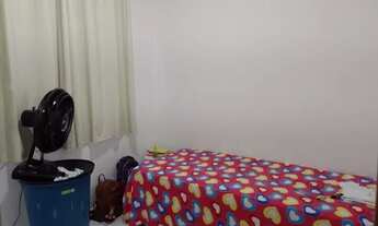 Imagem 3: Alugo apartamento na estrada da maioba