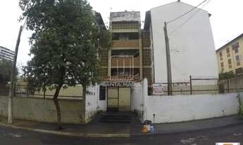 Imagem 7: Apartamento (tipo - padrao) 2 dormitórios, cozinha planejada, em condomínio fechado