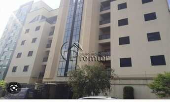 Imagem: INDAIATUBA - Apartamento Padrão - CIDADE