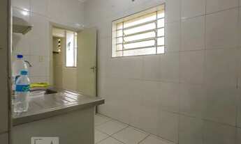 Imagem 4: Apartamento para Aluguel - Liberdade, 3 Quartos, 114 m2