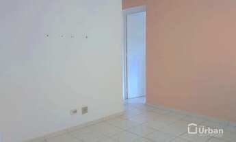 Imagem 2: Apartamento com 2 dormitórios à venda, Condominio Cotia Verde I por R$ 155.000 - Chácara