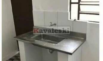 Imagem 4: òtimo imóvel para renda - 3 casas (+) salão próx ao metrô