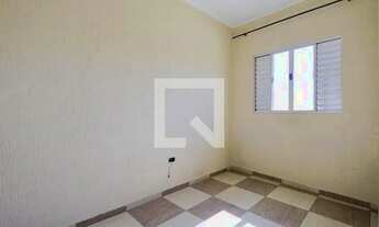 Imagem 6: Apartamento para Aluguel - Vila Nova Cachoeirinha, 1 Quarto, 35 m2