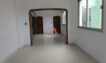 Imagem 3: Apartamento no Ed. Segall