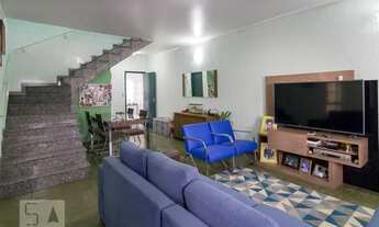 Imagem 3: CASA AVENIDA MÉM DE SÁ 115