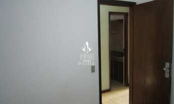 Imagem 7: FRB IMÓVEIS PRIME