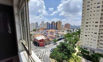 Imagem 2: Apto. em ótima localização, próximo ao Museu do Ipiranga!