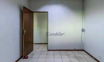 Imagem 3: Galpão para alugar, 600 m² por R$ 16.600,00/mês - Imirim - São Paulo/SP