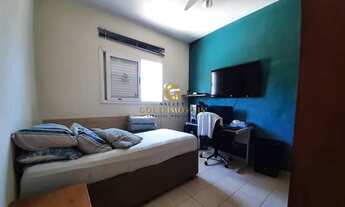 Imagem 6: Casa de condomínio para aluguel com 52 metros quadrados com 3 quartos