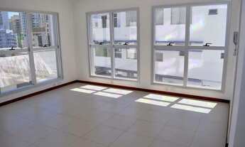 Imagem 4: Escritório para alugar no bairro Centro