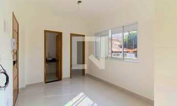 Imagem 4: Apartamento para Aluguel - Penha de França, 2 Quartos, 58 m2