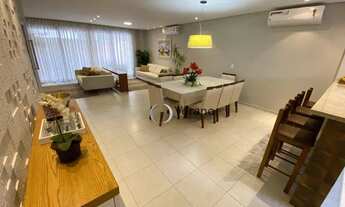 Imagem 3: Casa com 4 dormitórios à venda, 315 m² por R$ 2.150.000,00 - Enseada - Guarujá/SP