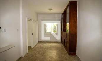 Imagem 7: Casa para Aluguel - Andaraí, 4 Quartos, 141 m2