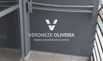 Imagem 3: APARTAMENTO PARA LOCAÇÃO NO BAIRRO TATUAPÉ, 3 DORMS, 1 SUITE, 2 VAGAS. 71MTS2 Consulte out