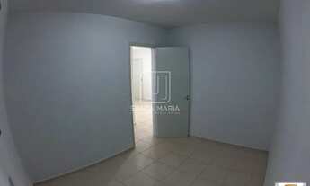 Imagem 5: Apartamento (tipo - padrao) 2 dormitórios, cozinha planejada, portaria 24hs, lazer, espaço