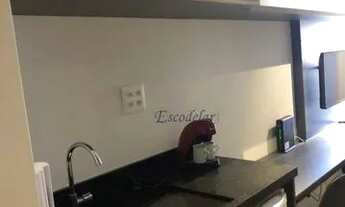 Imagem: Studio com 1 dormitório para alugar, 11