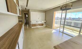 Imagem 3: Horizon Taquaral