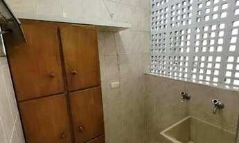 Imagem 2: Apartamento com ótimo custo benefício B. São José SCS