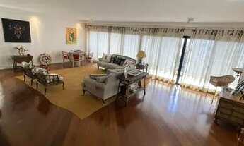 Imagem: Apartamento para venda Cauaxi Plaza Alphaville