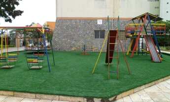 Imagem 5: Apartamento à venda, 60 m² por R$ 380.000,00 - Vila Matilde - São Paulo/SP