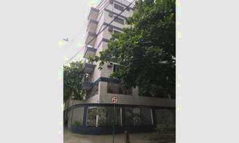 Imagem 5: Rio de Janeiro - Apartamento Padrão - Grajaú