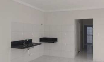 Imagem 3: Condomínio Recanto Tropical 3 dormitórios sendo 1 suite