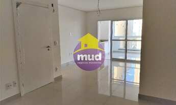 Imagem 2: Apartamento para à venda no bairro BOM JARDIM, em São José do Rio Preto - SP