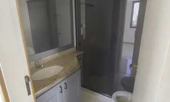 Imagem 6: Apartamento 2 quartos , suíte, varanda, cozinha, sala, sol da manhã. 1 vaga