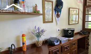 Imagem 4: Excelente Casa em Condominio para venda em Jardim Acapulco, Guarujá, São Paulo