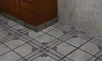 Imagem 3: Alugo apartamento direto com proprietário