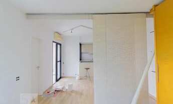 Imagem 7: Apartamento para Aluguel - Pinheiros, 1 Quarto, 42 m2