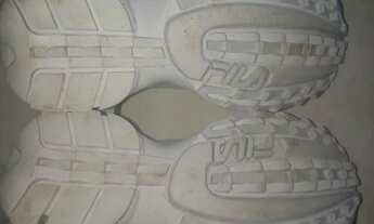 Imagem 3: Sapato Apartamento com 1 dormitório