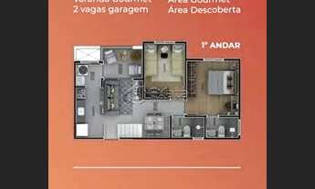 Imagem 7: EMPREENDIMENTO NOVO SOL E TERRA