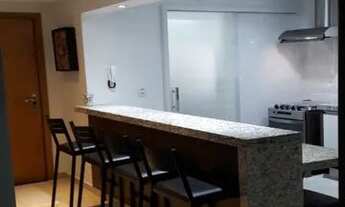 Imagem 2: APARTAMENTO RESIDENCIAL em RIBEIRÃO PRETO - SP, JARDIM PAULISTA