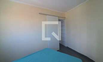 Imagem 4: Casa para Aluguel - Mooca, 1 Quarto, 64 m2