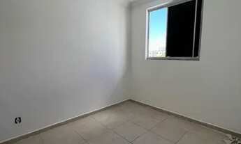 Imagem 2: ALAMEDA JARDINS Apartamento com 2 dormitórios