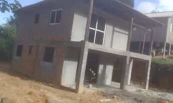 Imagem 2: Venda ou troca Casa com 3 dormitórios