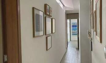 Imagem 7: Apartamento para venda com 3 quartos em Vila Olímpia - São Paulo - SP