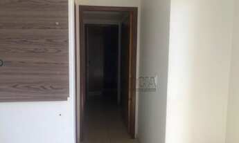 Imagem 2: SÃO JOSÉ DO RIO PRETO - Apartamento Padrão - VILA ESPLANADA