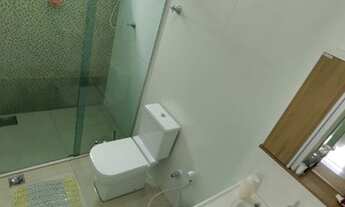 Imagem 5: Excelente casa lote de 360 m²