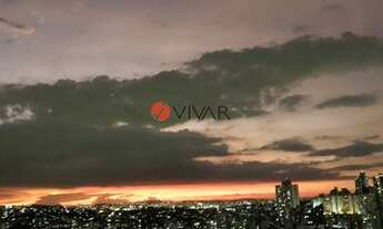 Imagem 7: BELO HORIZONTE - Apartamento Padrão - Buritis